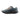 Salomon Aero Blaze 4 Gravel (Men's) - Urban chic/black/lime/cream