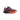 Salomon Aero Glide 4 Gravel (Women's) - Nocturne/Black
