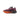 Salomon Aero Glide 4 Gravel (Women's) - Nocturne/Black