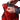 Salomon Soft Reservoir 2L