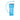 Salomon Soft Reservoir 2L
