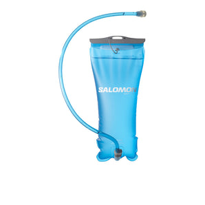 Salomon Soft Reservoir 2L