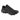 Salomon Wildcross (Women's) - Black/Black/Black