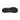 Salomon Wildcross (Women's) - Black/Black/Black