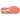 Saucony Triumph 20 (Women's) - Ocean/Coral