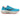 Saucony Triumph 20 (Women's) - Ocean/Coral