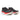 Saucony Endorphin Azura (Mens) - Black/Vizired