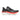 Saucony Endorphin Azura (Mens) - Black/Vizired