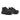 Saucony Endorphin Azura (Mens) - Triple Black
