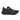 Saucony Endorphin Azura (Mens) - Triple Black