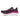 Saucony Endorphin Azura (Womens) - Eggplant/Shock