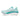 Saucony Endorphin Azura (Womens) - Spa Tranquil