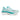 Saucony Endorphin Azura (Womens) - Spa Tranquil