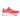 Saucony Endorphin Pro 4 (Women's) - Coral