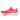 Saucony Endorphin Pro 4 (Women's) - Coral