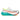 Saucony Endorphin Pro 4 (Men's) - White/Mutant