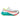 Saucony Endorphin Pro 4 (Women's) - White/Mutant