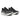Saucony Endorphin Pro 5 (Men's) - Black/Silver