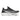 Saucony Endorphin Pro 5 (Men's) - Black/Silver