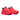 Saucony Endorphin Pro 5 (Men's) - Vizired/Black