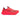 Saucony Endorphin Pro 5 (Men's) - Vizired/Black