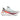 Saucony Endorphin Pro 5 (Men's) - White/Crimson