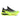 Saucony Endorphin Pro 5 (Men's) - Citron/Black