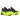 Saucony Endorphin Pro 5 (Men's) - Citron/Black