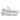 Saucony Endorphin Pro 5 (Men's) - White/Black