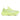 Saucony Endorphin Pro 5 (Women's) - Tart