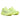 Saucony Endorphin Pro 5 (Women's) - Tart