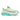 Saucony Endorphin Pro 5 (Women's) - White/Splash