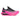 Saucony Endorphin Pro 5 (Women's) - Black/Shock