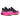 Saucony Endorphin Pro 5 (Women's) - Black/Shock