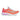 Saucony Endorphin Pro 5 (Women's) - Fire/Orchid