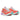 Saucony Endorphin Pro 5 (Women's) - Fire/Orchid