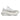Saucony Endorphin Pro 5 (Women's) - White/Black