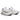 Saucony Endorphin Pro 5 (Women's) - White/Black