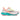 Saucony Endorphin Speed 5 (Mens) - White/Mutant