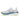 Saucony Endorphin Speed 5 (Womens) - White/Nightsky