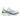 Saucony Endorphin Speed 5 (Womens) - White/Nightsky