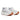 Saucony Endorphin Speed 5 (Womens) - White/Gum