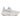 Saucony Endorphin Speed 5 (Womens) - White/Gum