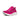 Saucony Endorphin Speed 6 (Womens) - Yarrow/Silver