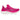 Saucony Endorphin Speed 6 (Womens) - Yarrow/Silver