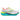 Saucony Endorphin Trainer (Mens) - White/Mutant