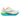 Saucony Endorphin Trainer (Womens) - White/Mutant