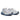 Saucony Guide 18 (Men's) - Fossil/Dusk