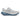 Saucony Guide 18 (Men's) - Fossil/Dusk