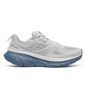 Saucony Guide 18 (Men's) - Fossil/Dusk